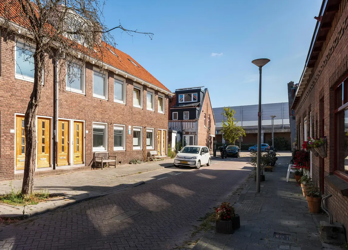 Terpstraat 39