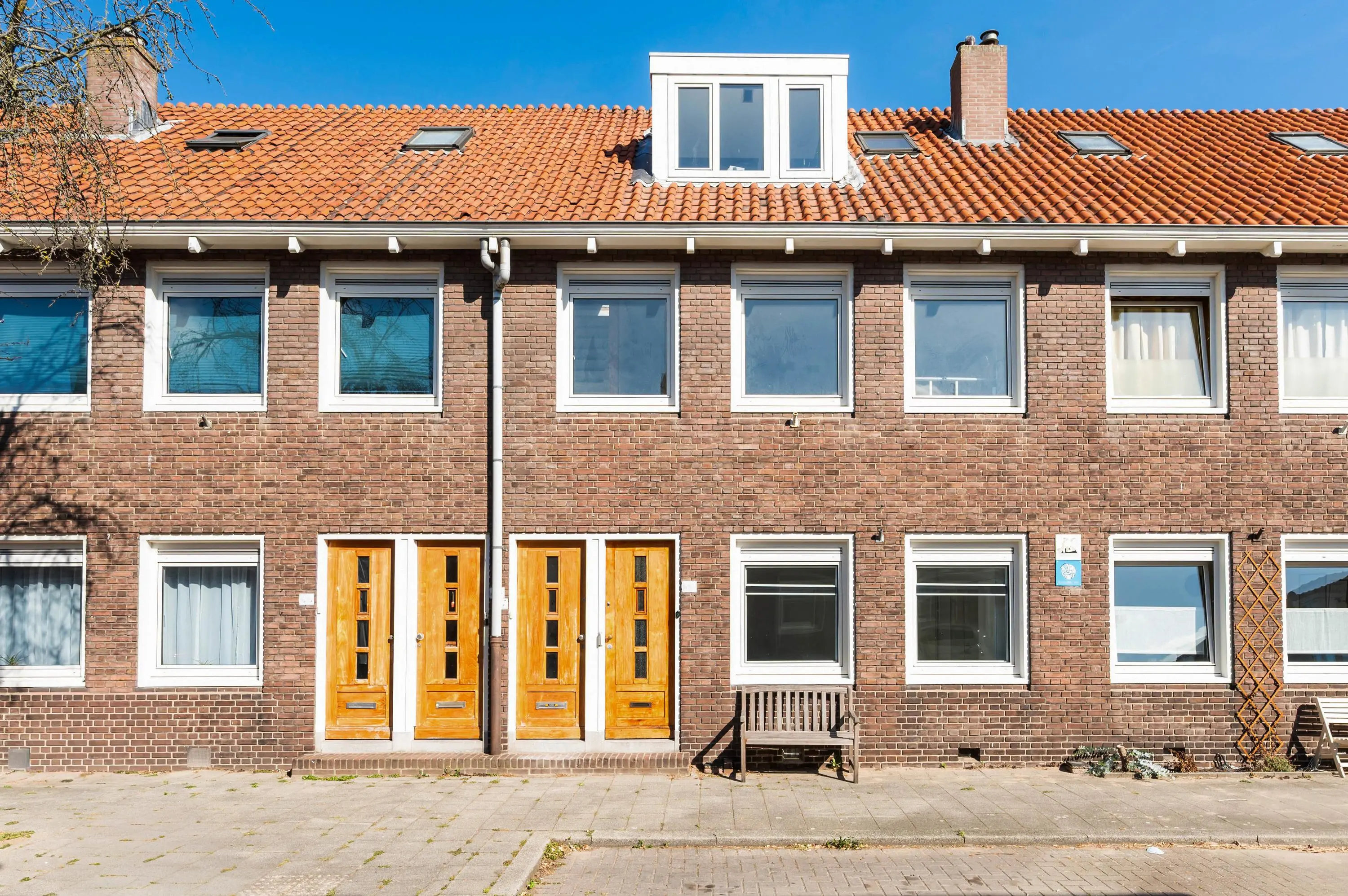 Terpstraat 39
