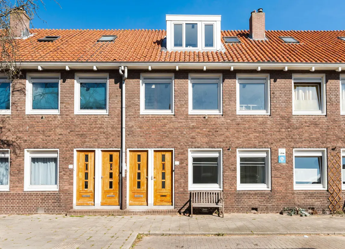 Terpstraat 39