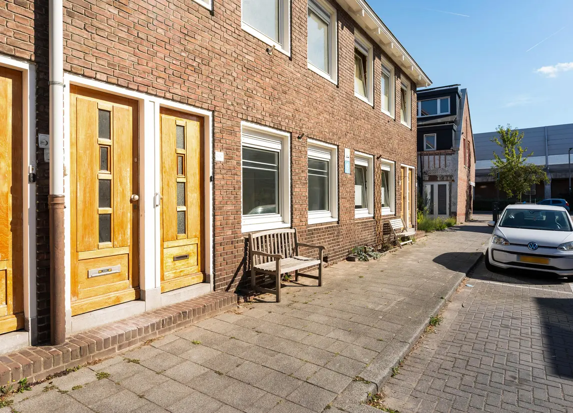 Terpstraat 39