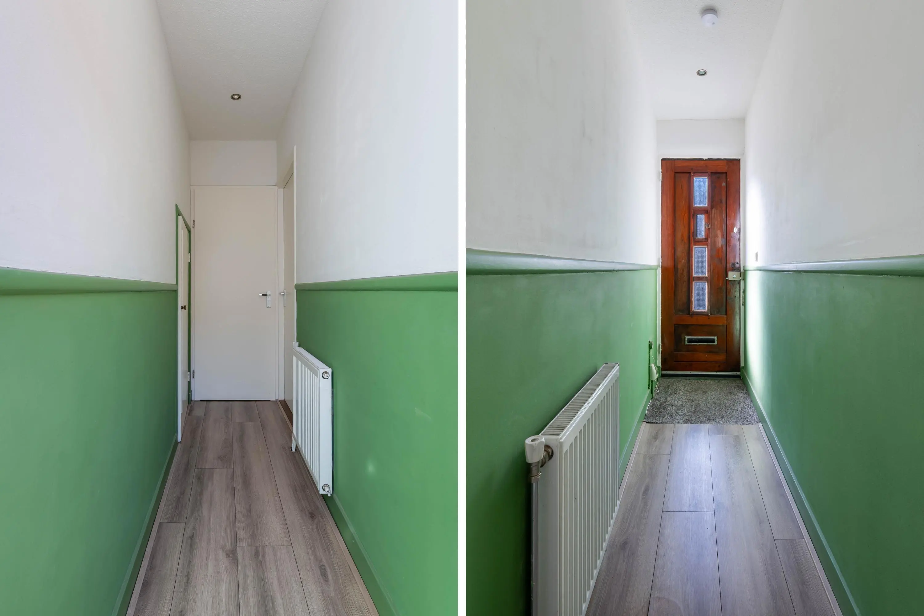 Terpstraat 39