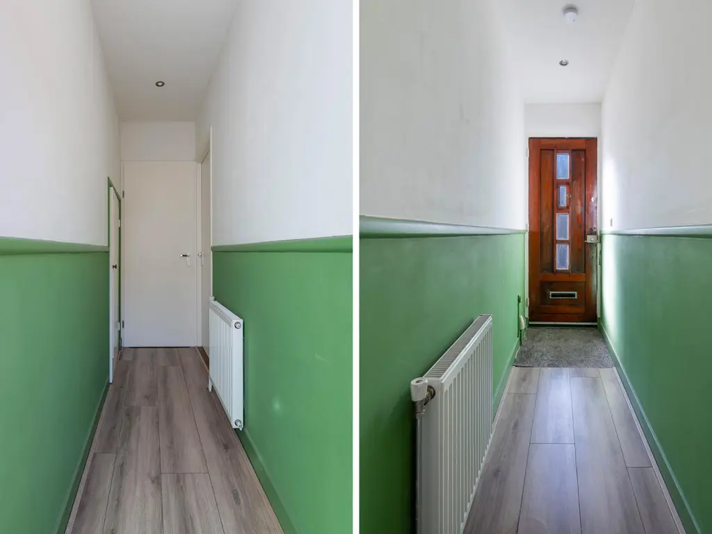 Terpstraat 39, ROTTERDAM
