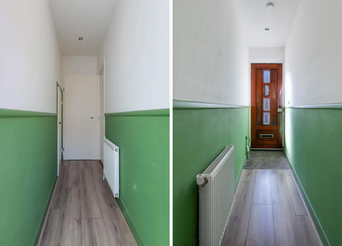 Terpstraat 39