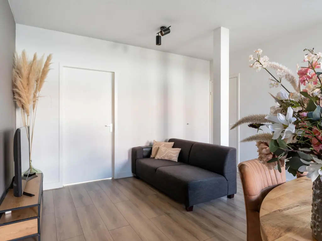 Terpstraat 39, ROTTERDAM