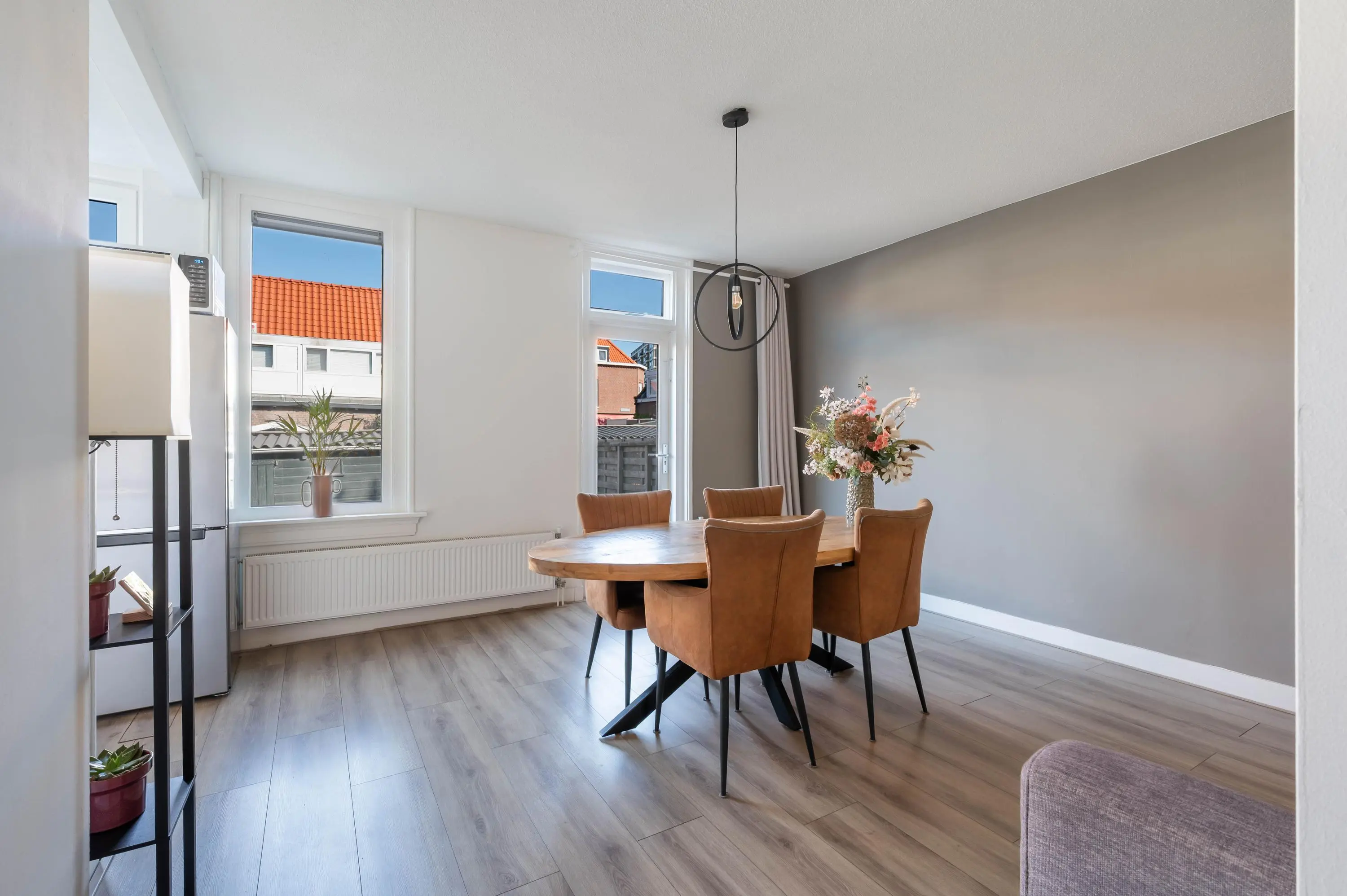 Terpstraat 39