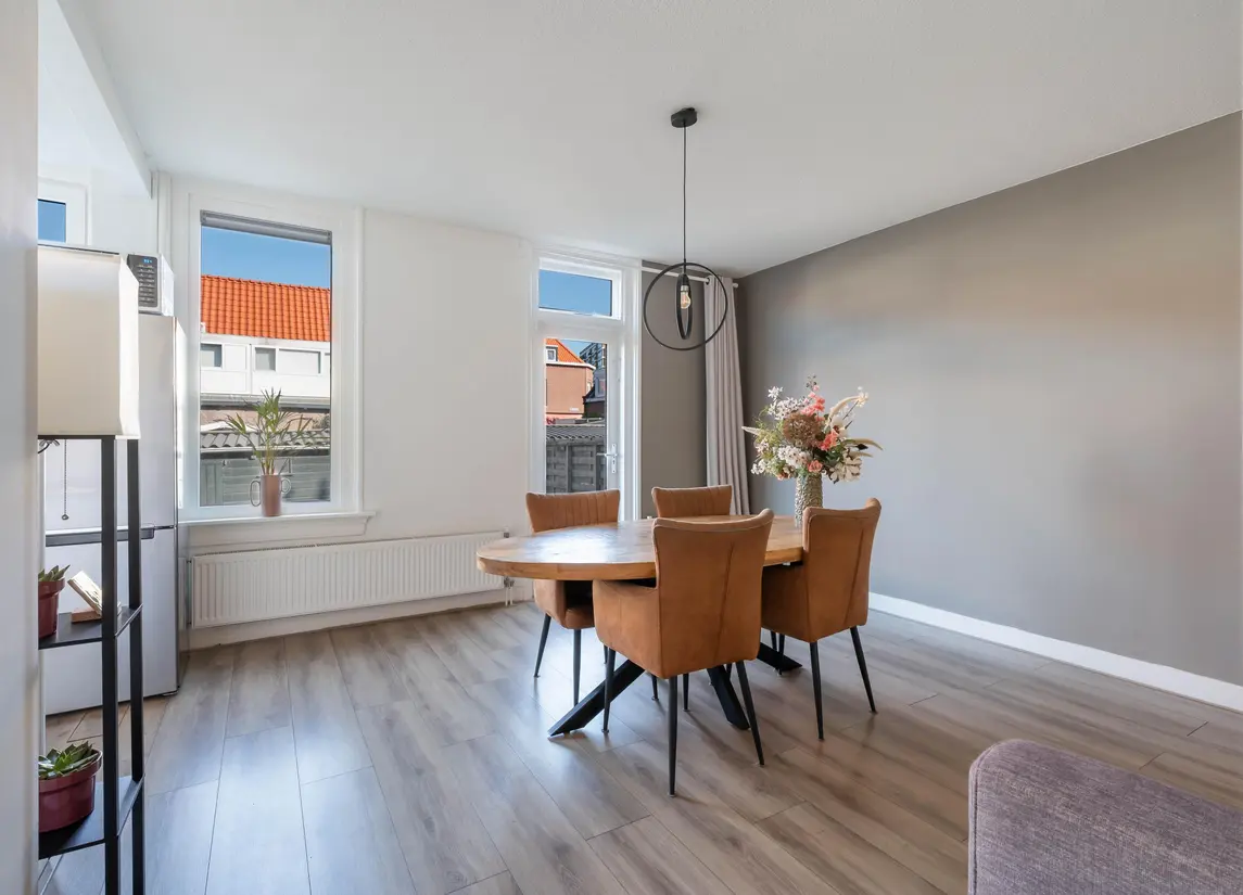 Terpstraat 39