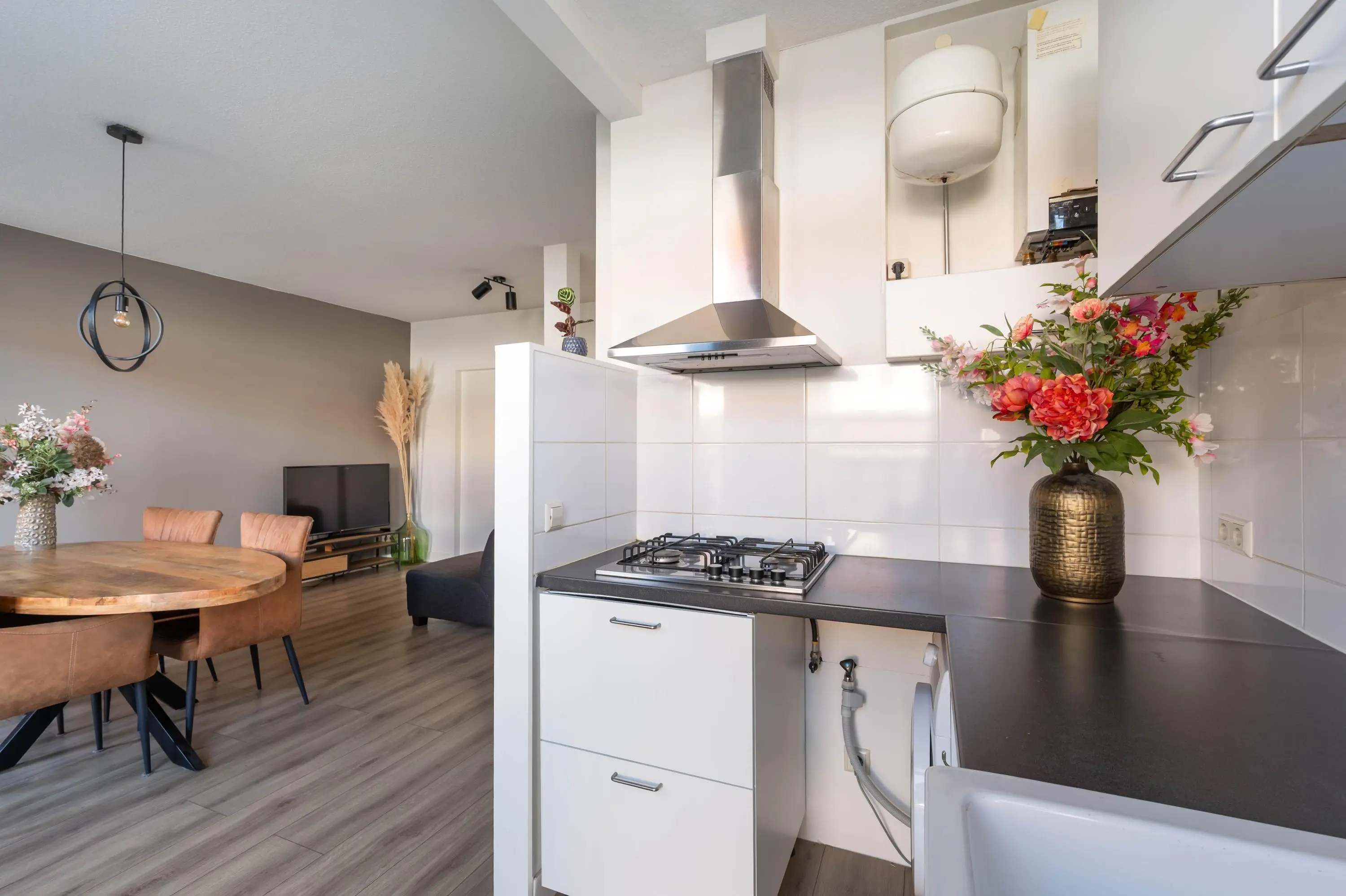 Terpstraat 39