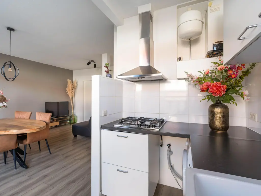 Terpstraat 39, ROTTERDAM
