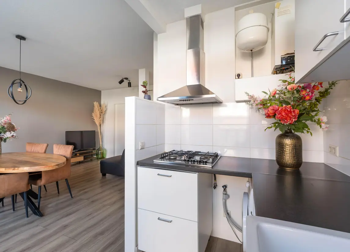 Terpstraat 39