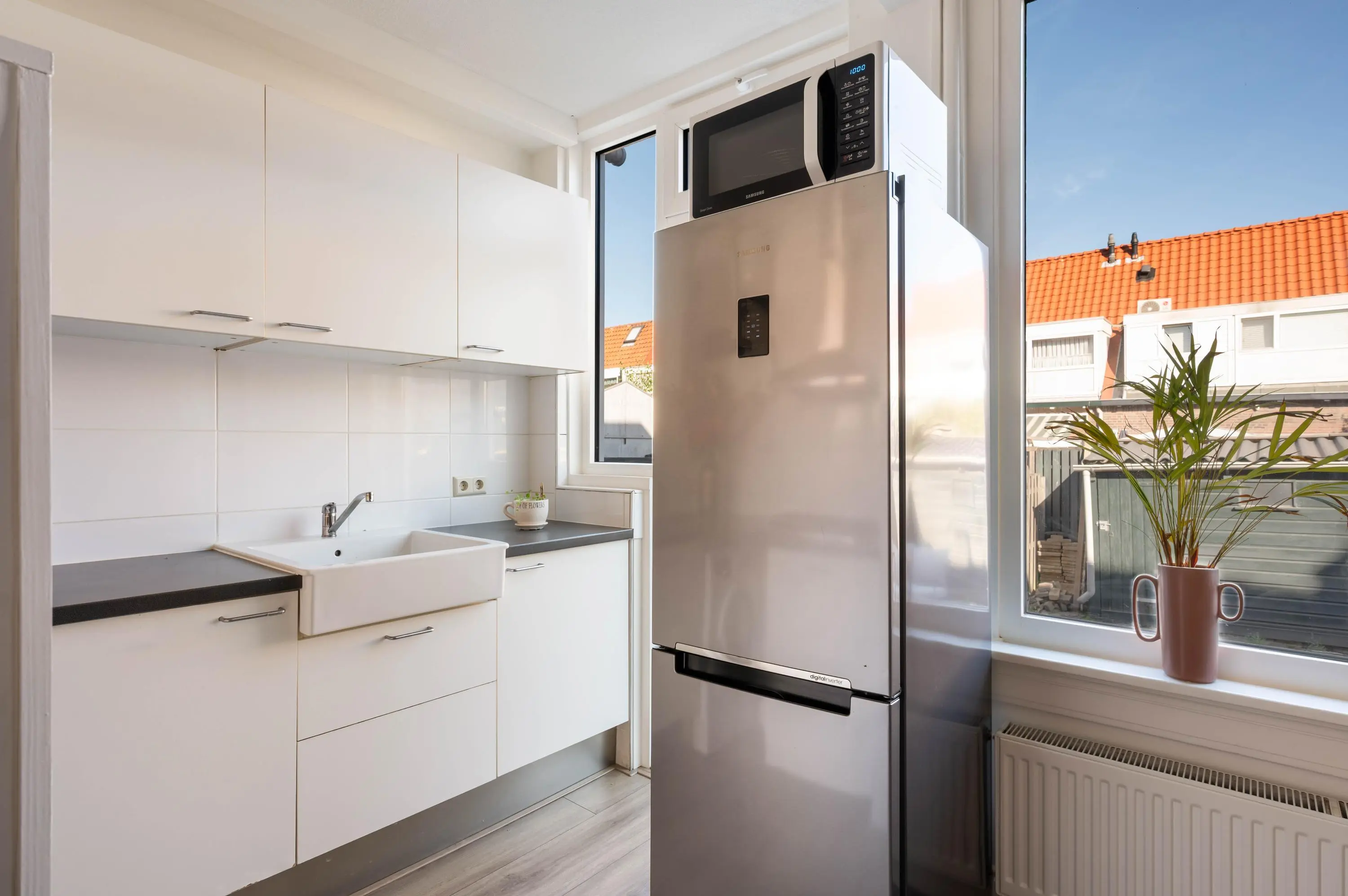 Terpstraat 39