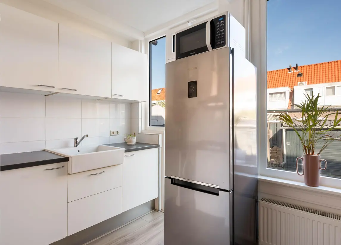 Terpstraat 39