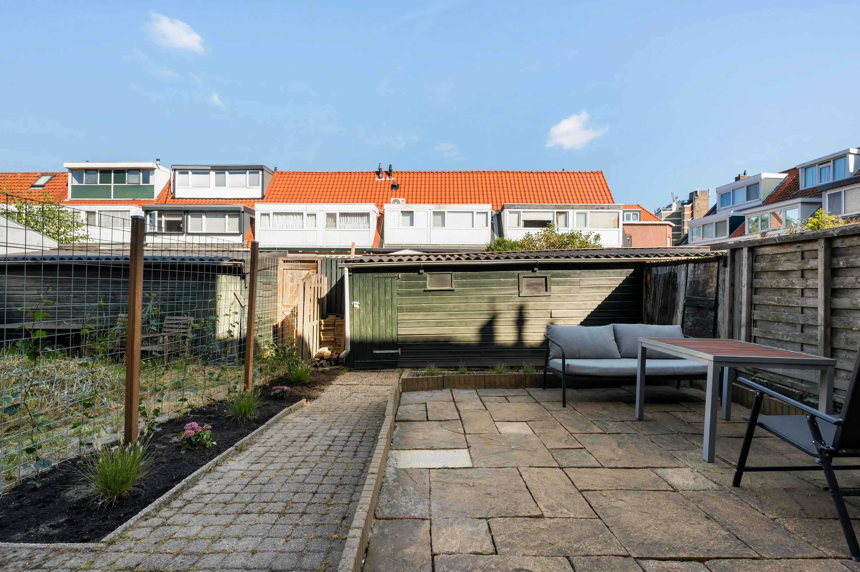Terpstraat 39