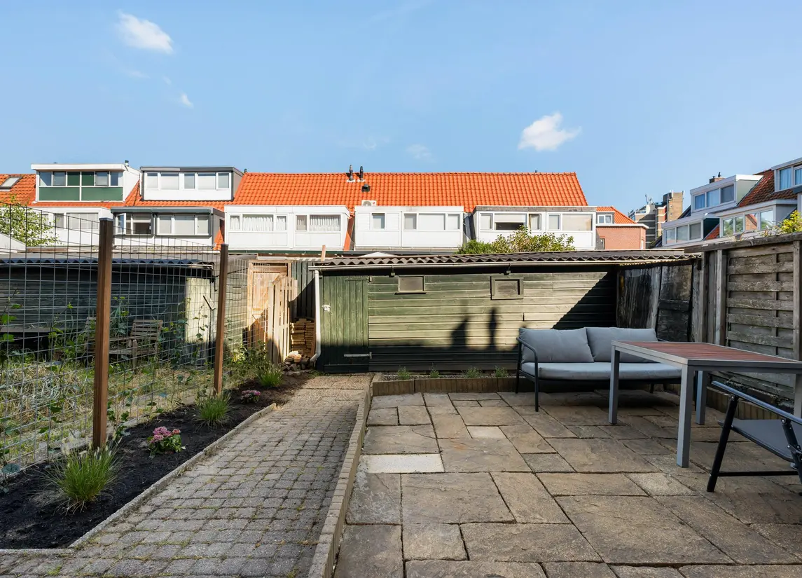 Terpstraat 39