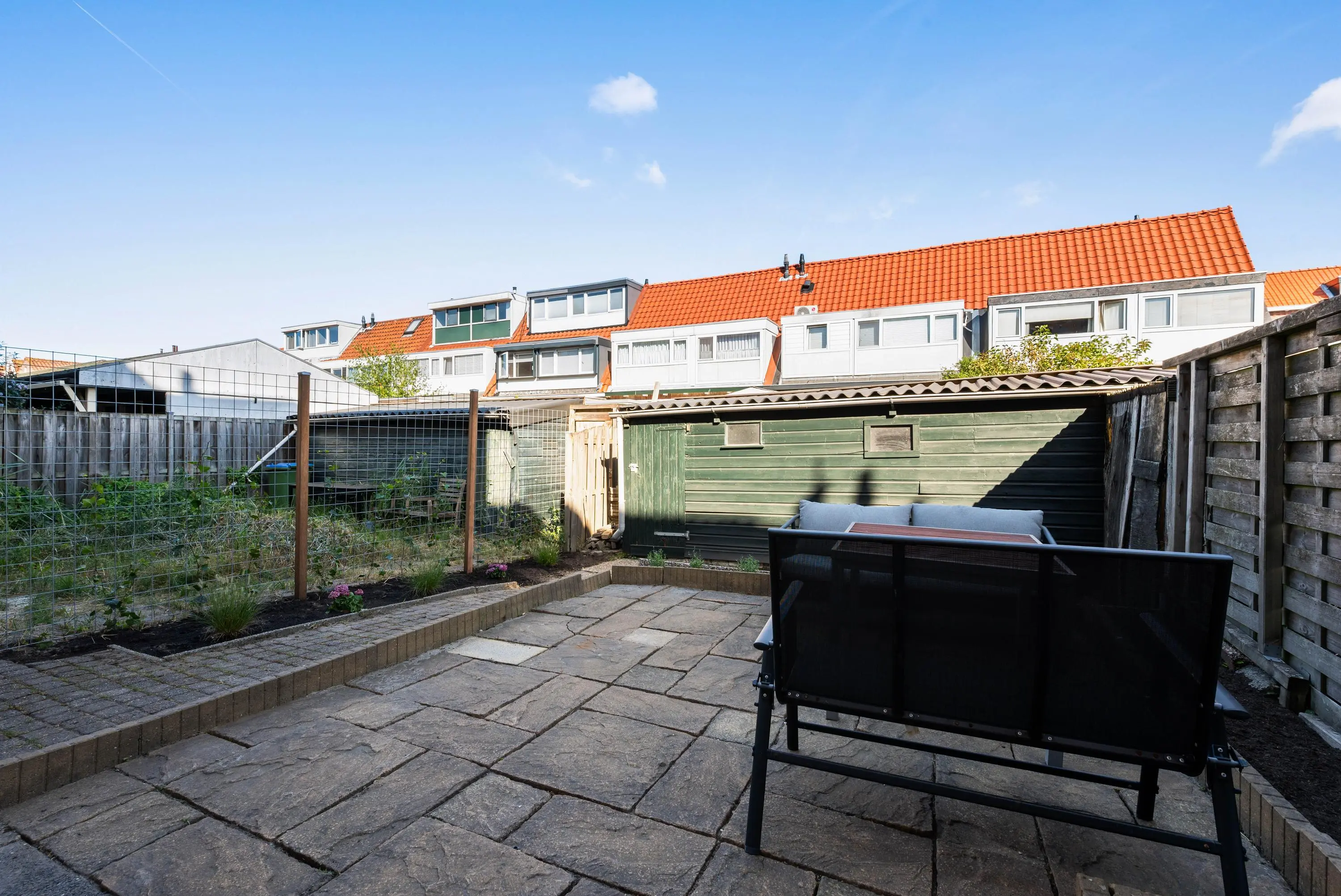 Terpstraat 39