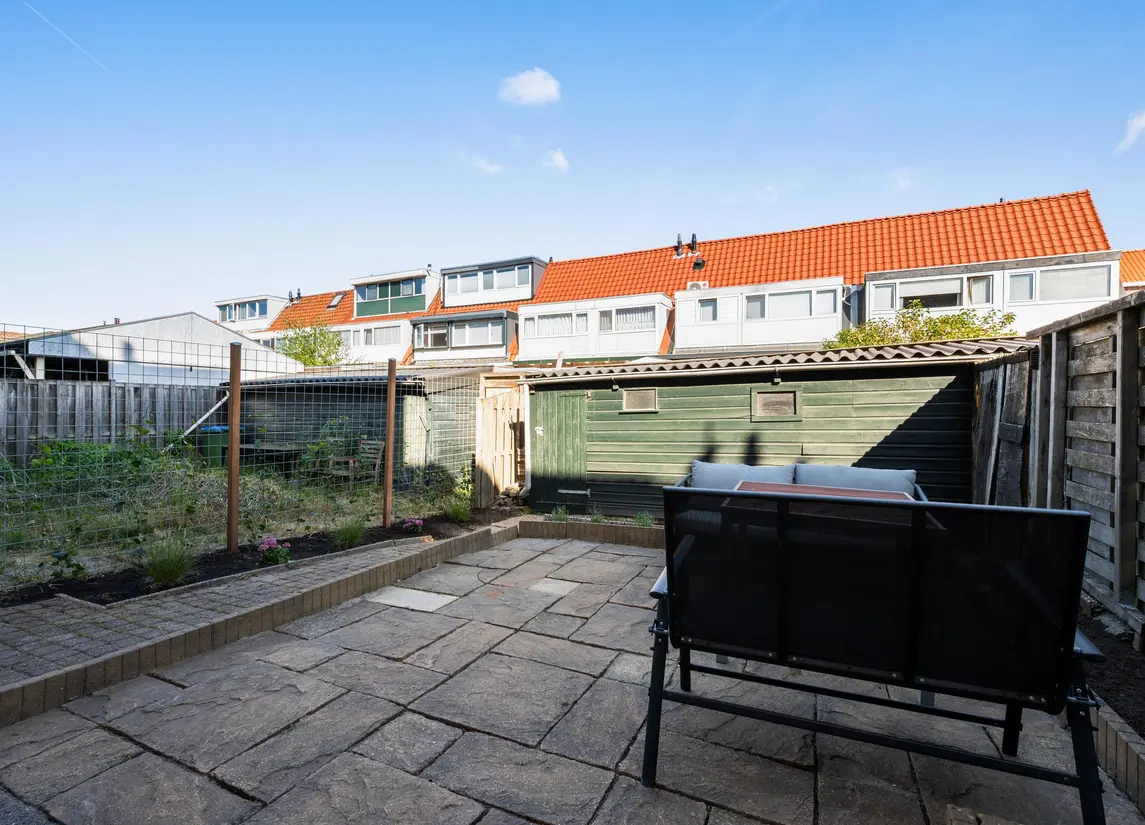 Terpstraat 39