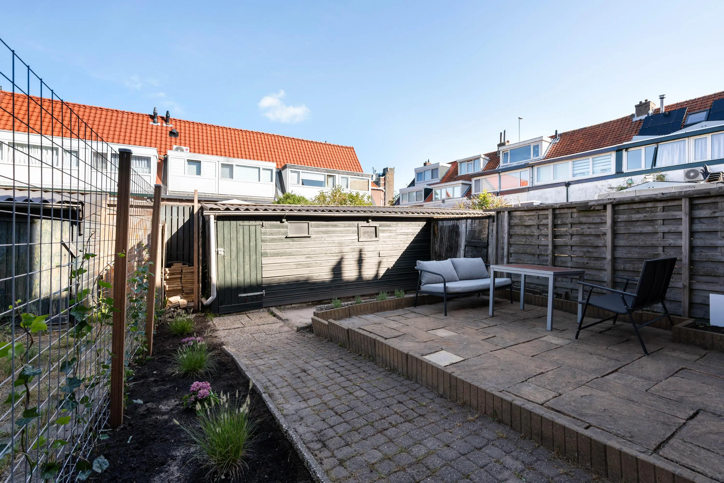 Terpstraat 39