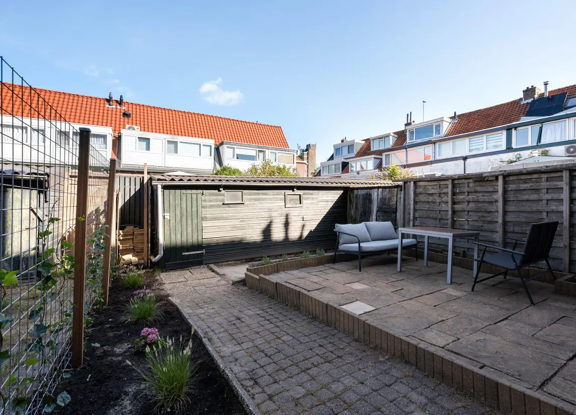 Terpstraat 39