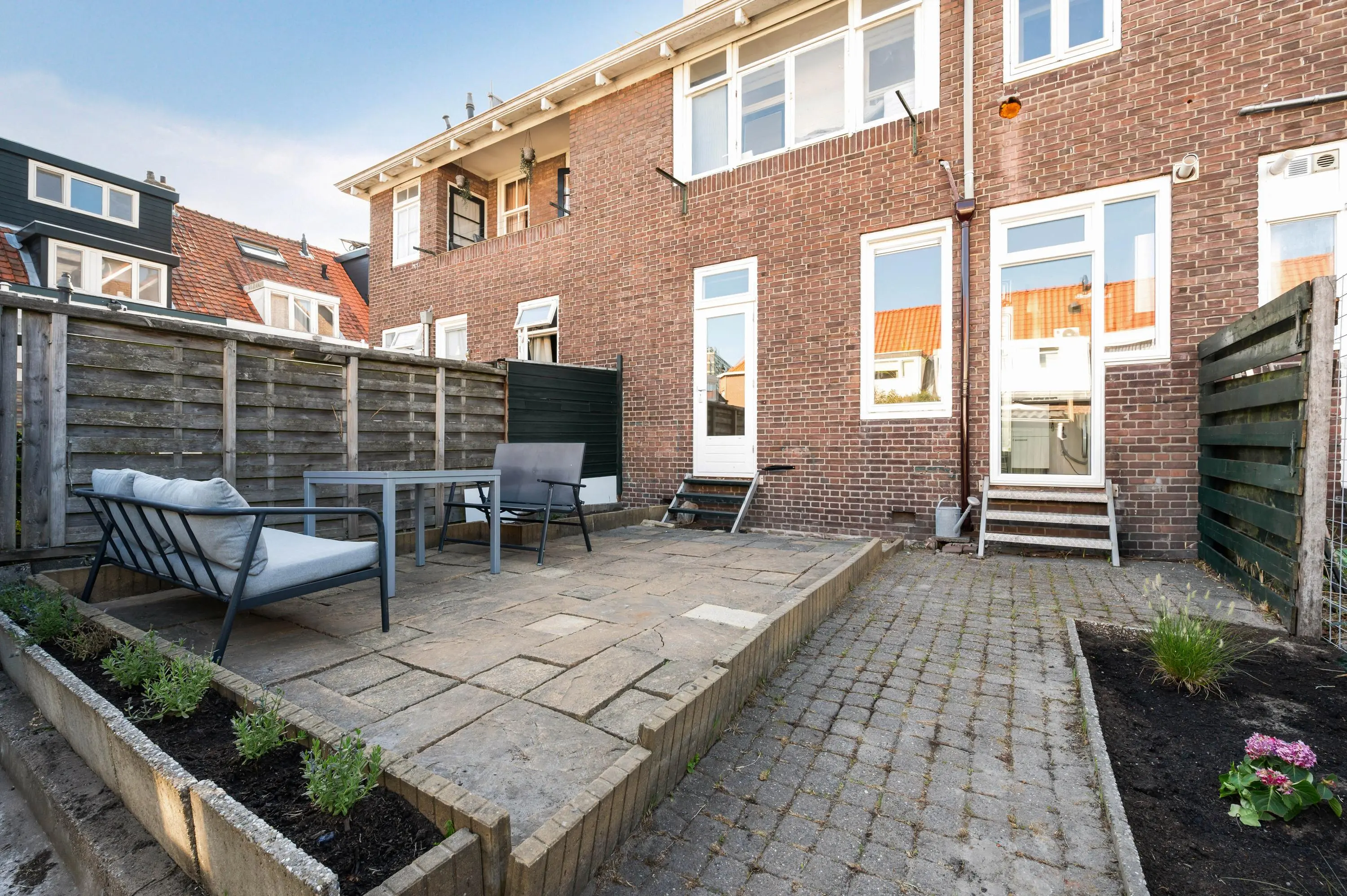 Terpstraat 39
