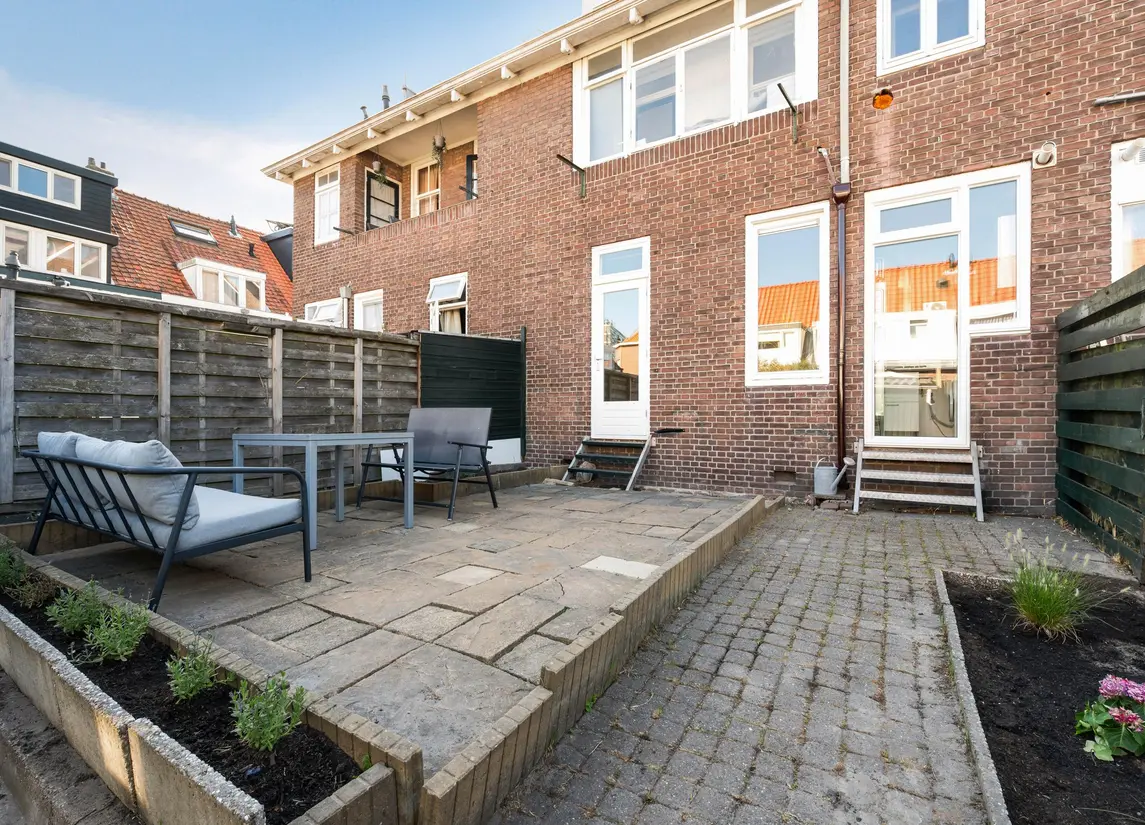 Terpstraat 39