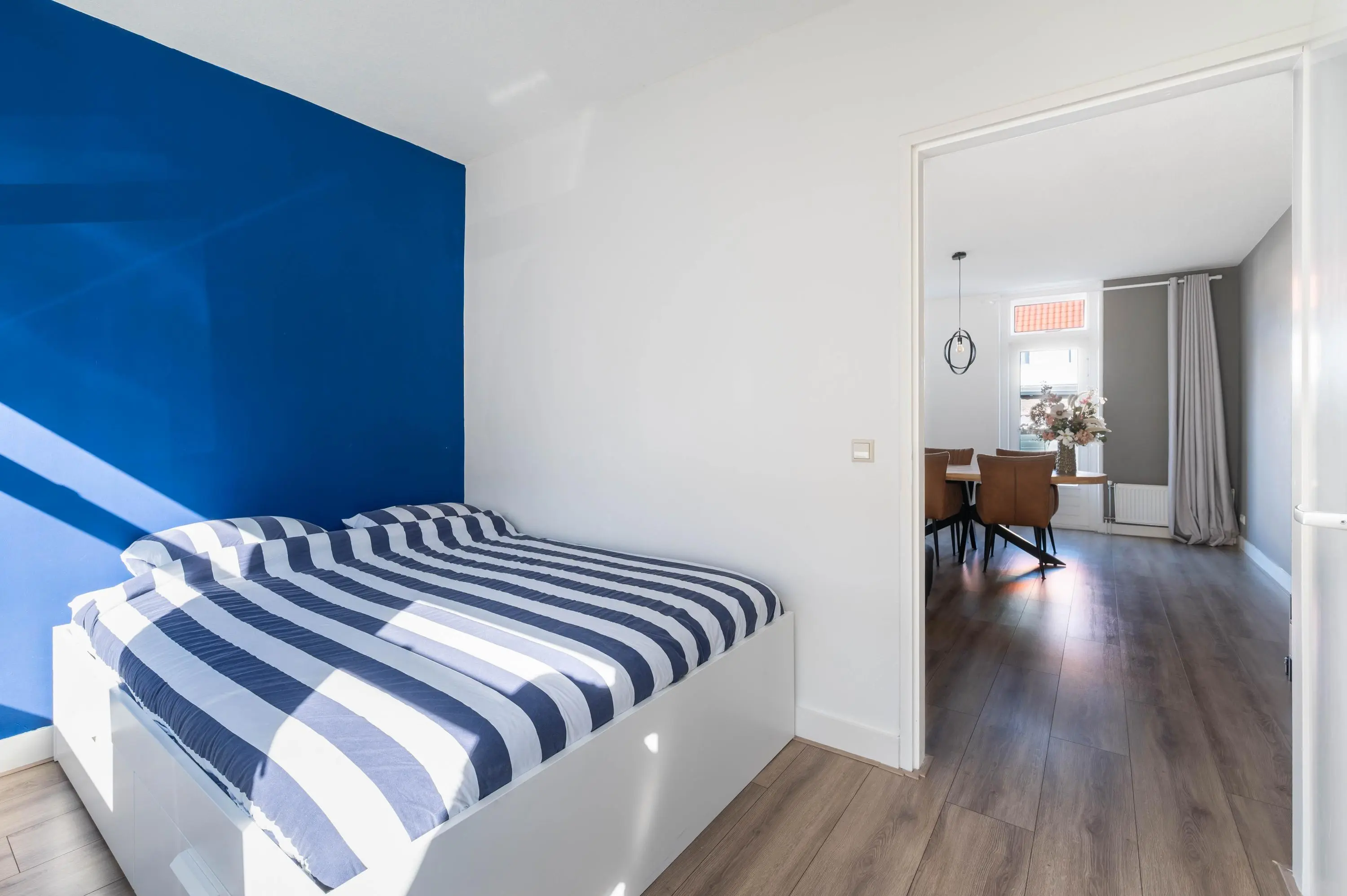 Terpstraat 39