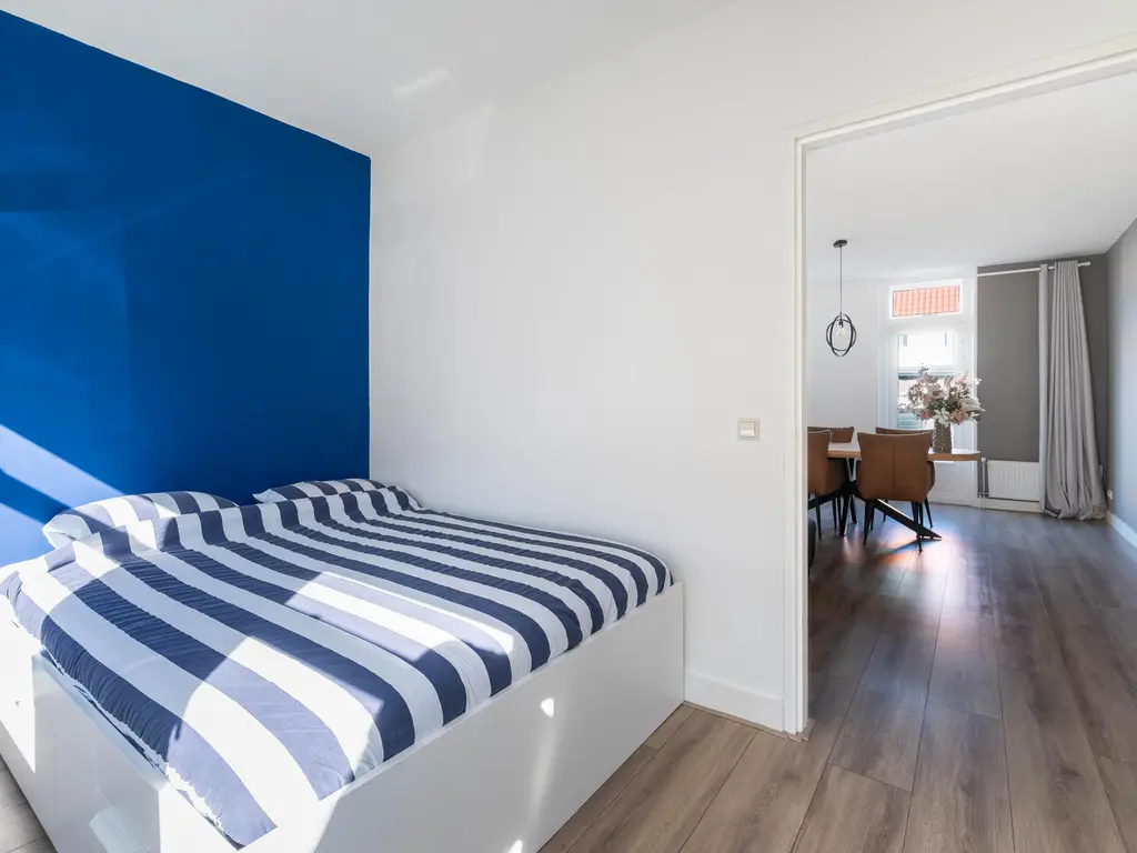 Terpstraat 39, ROTTERDAM