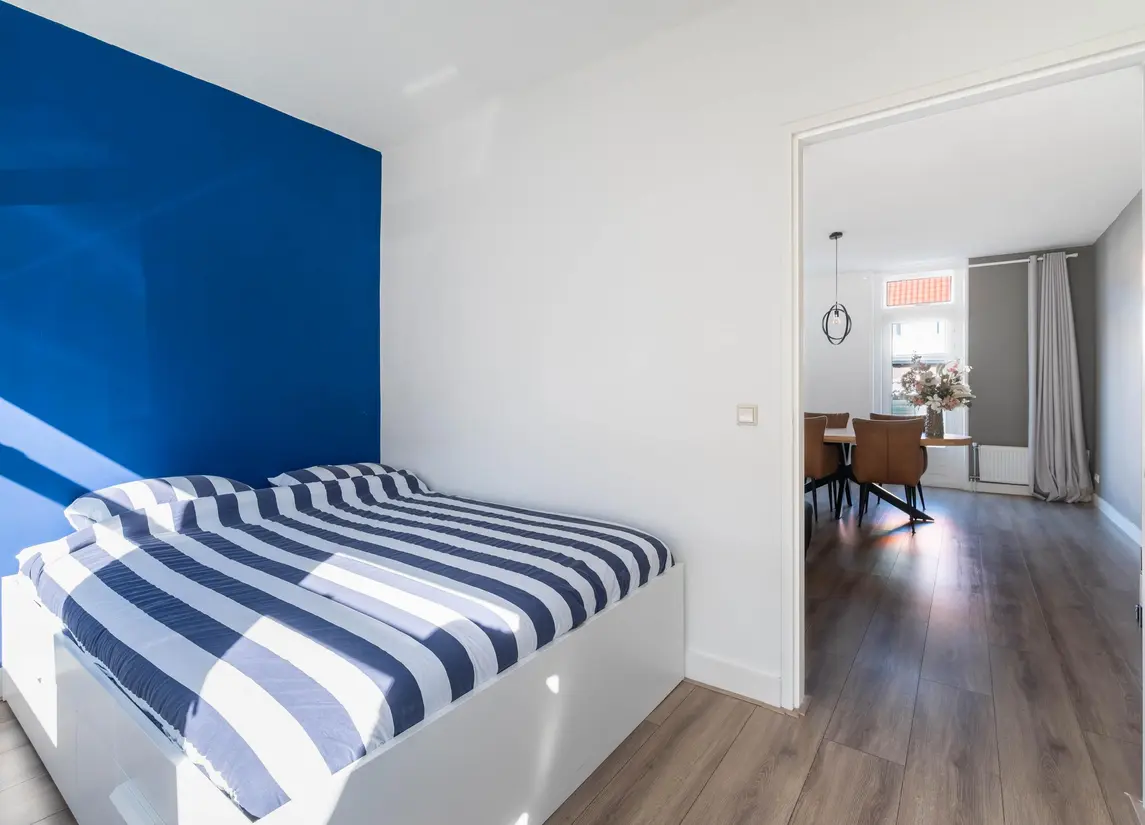 Terpstraat 39
