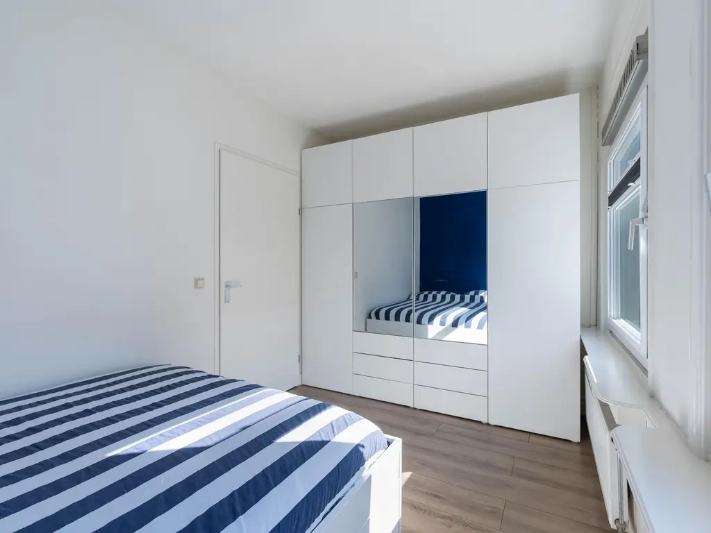 Terpstraat 39, ROTTERDAM