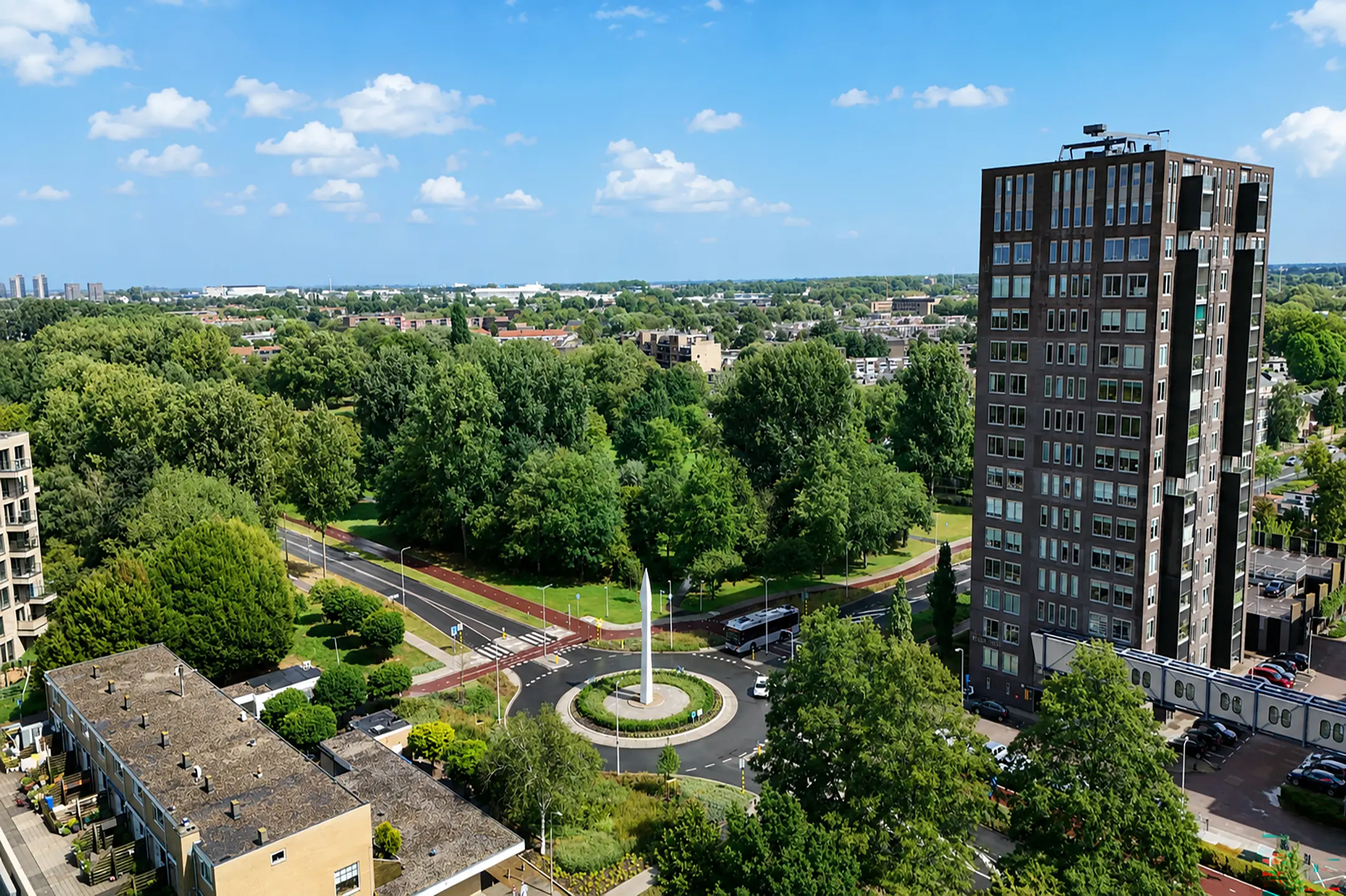 Olmenlaan 30