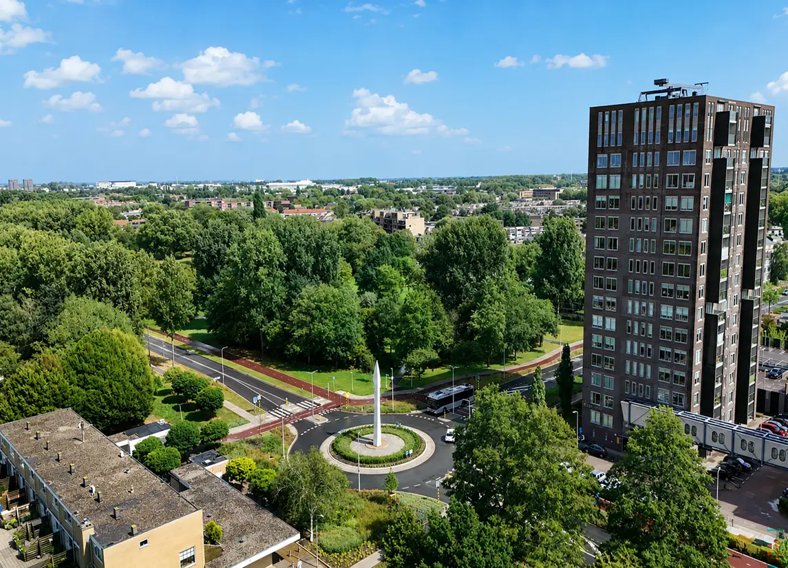Olmenlaan 30