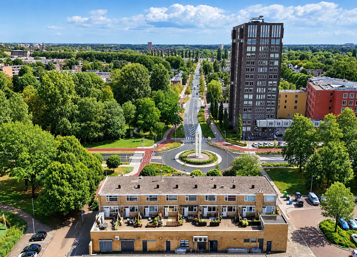 Olmenlaan 30