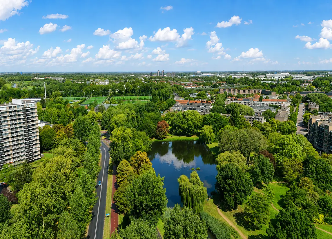 Olmenlaan 30