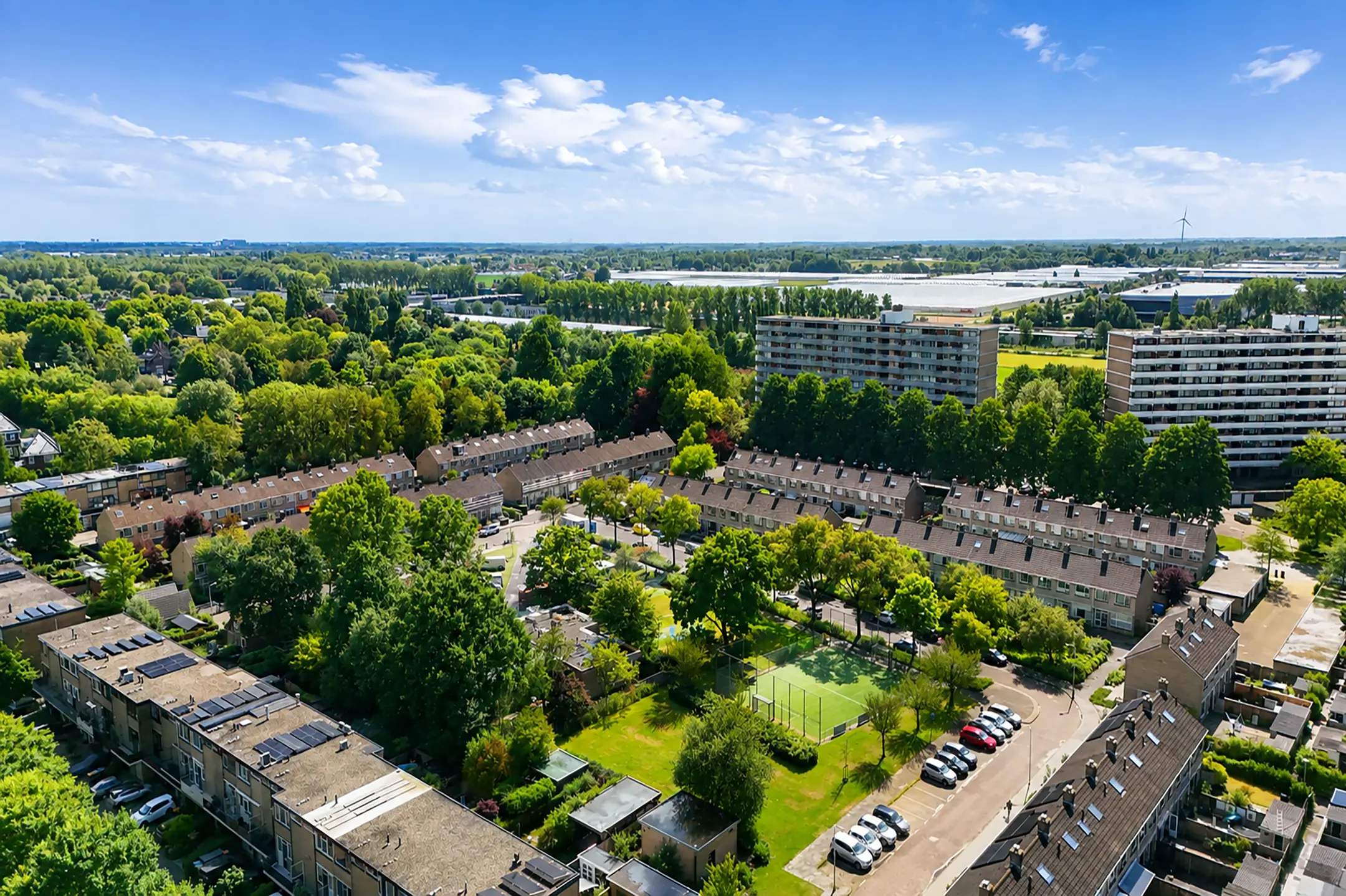 Olmenlaan 30