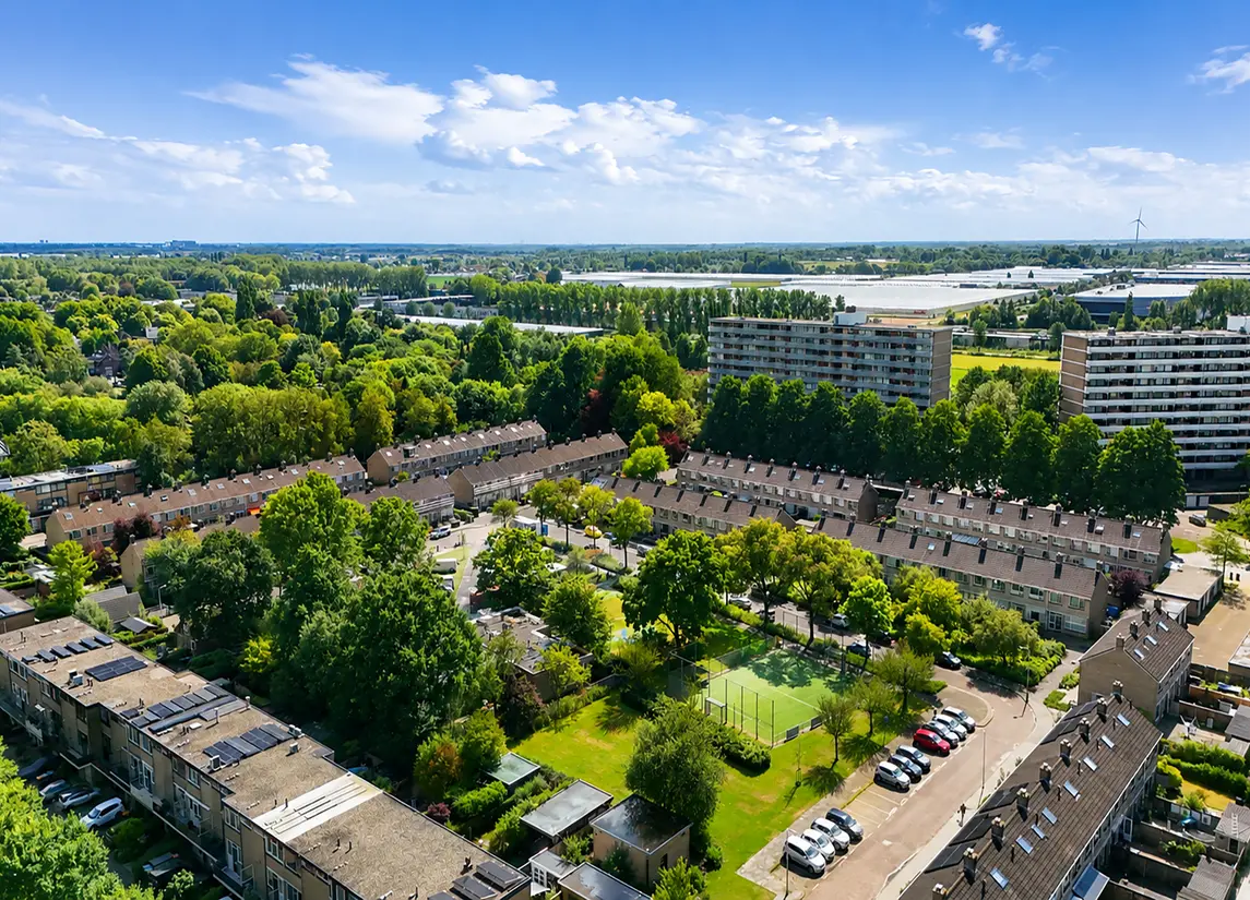 Olmenlaan 30