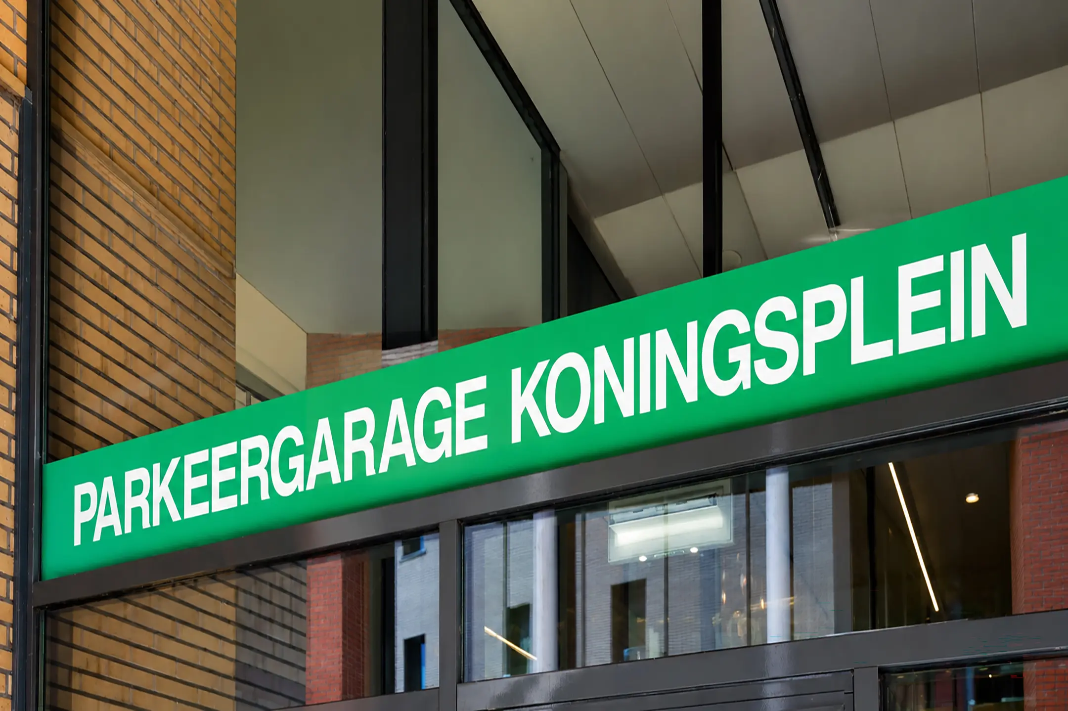 Olmenlaan 30