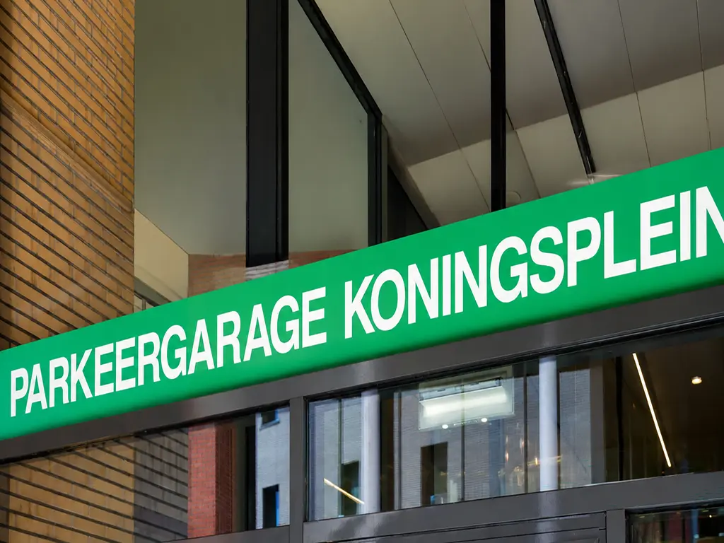 Olmenlaan 30, RIDDERKERK