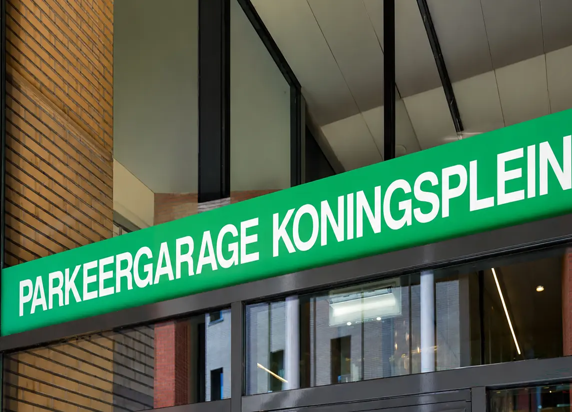 Olmenlaan 30
