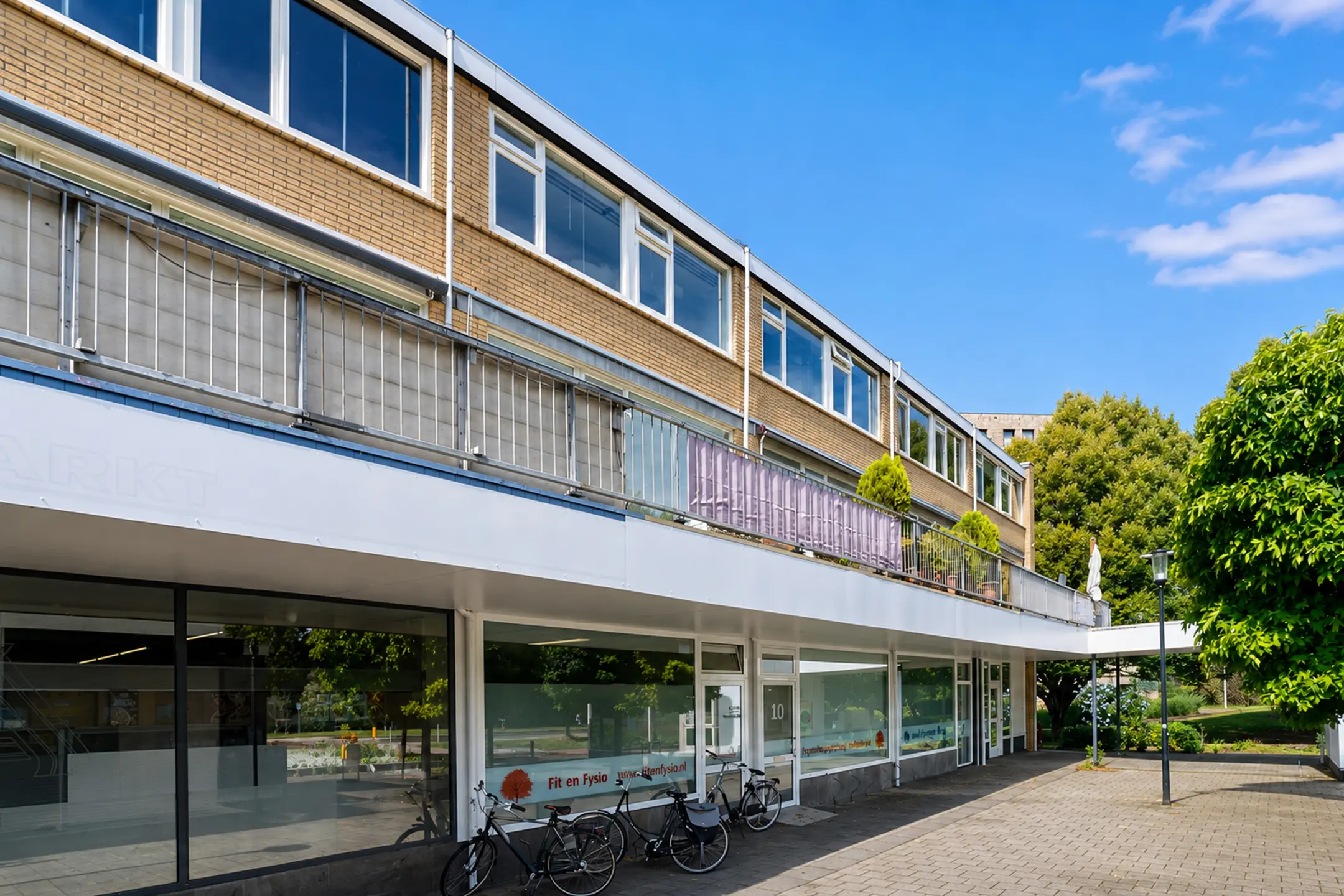 Olmenlaan 30