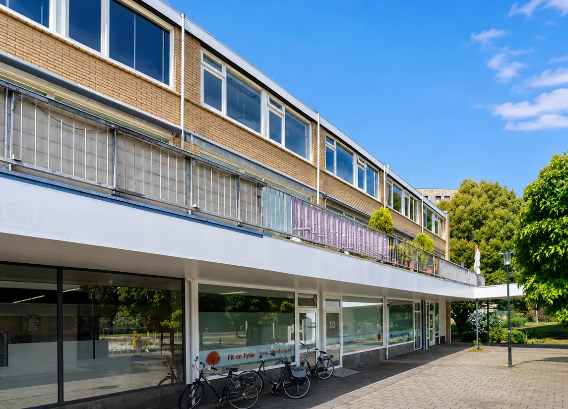 Olmenlaan 30