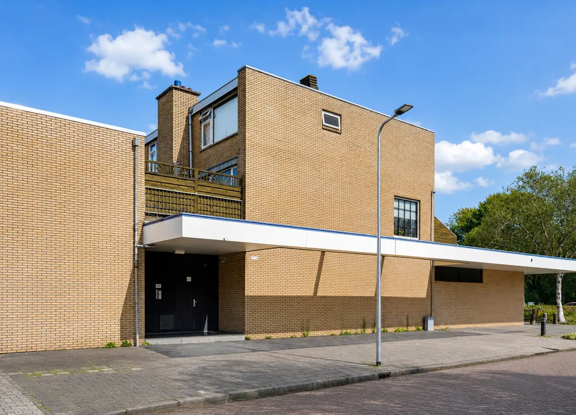 Olmenlaan 30