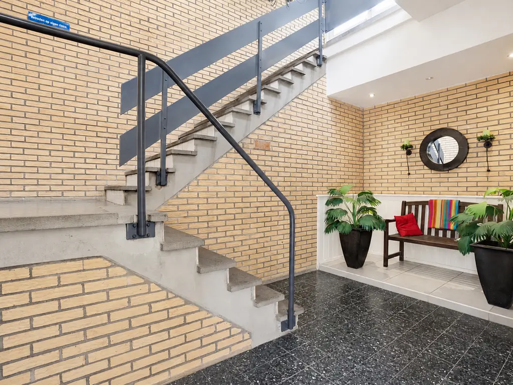 Olmenlaan 30, RIDDERKERK
