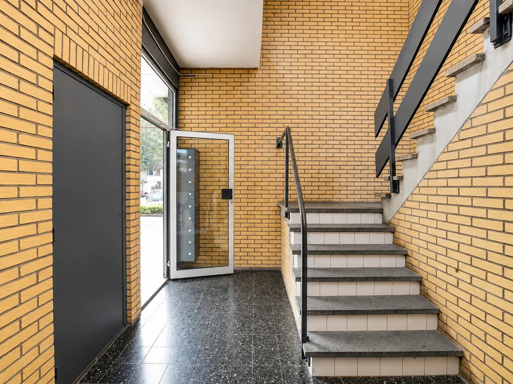 Olmenlaan 30, RIDDERKERK