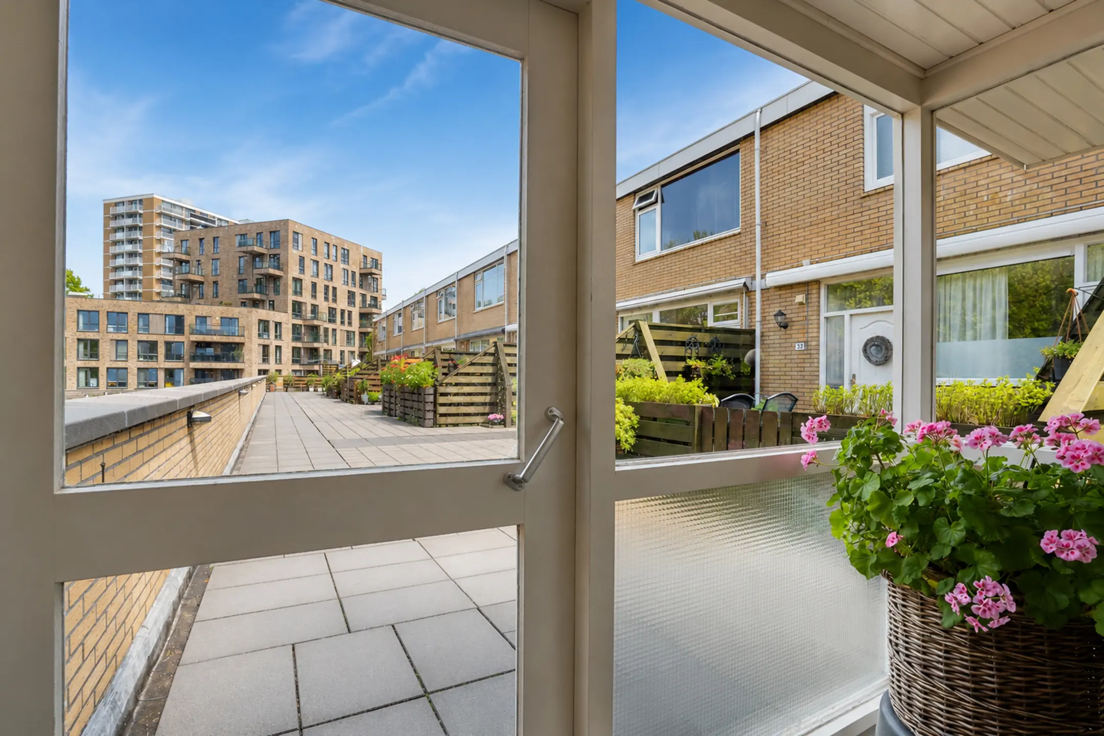 Olmenlaan 30