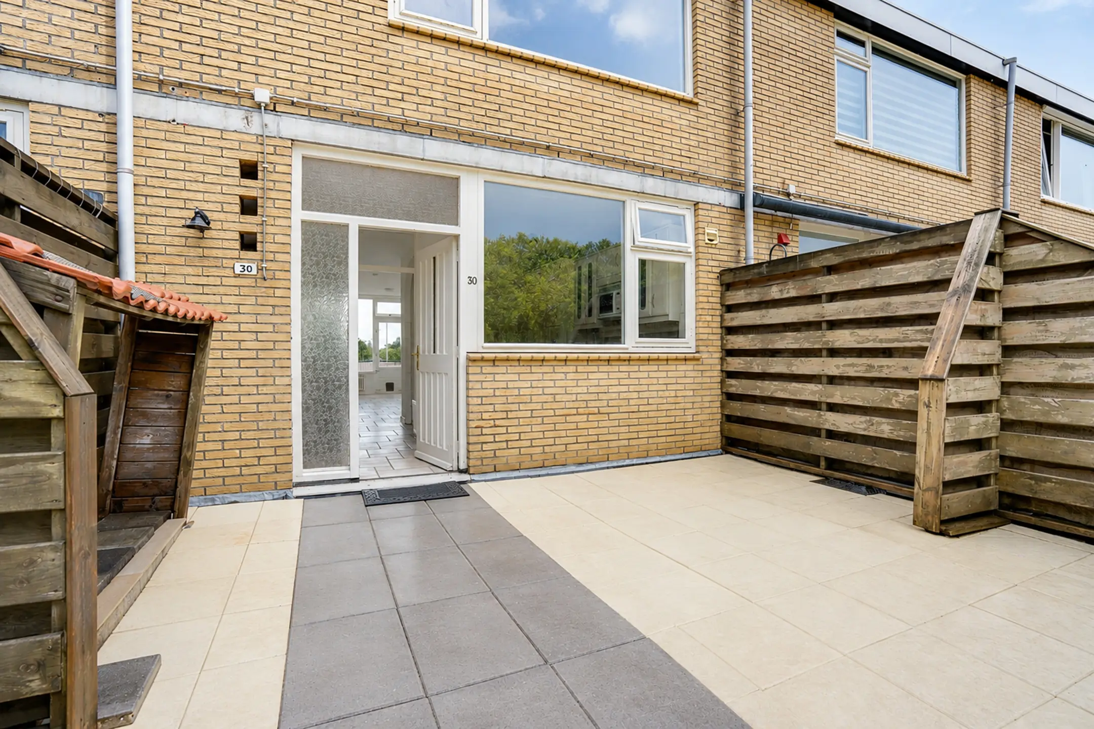 Olmenlaan 30
