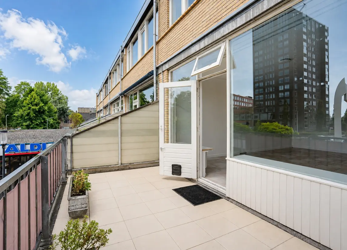 Olmenlaan 30