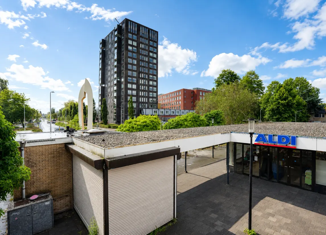 Olmenlaan 30