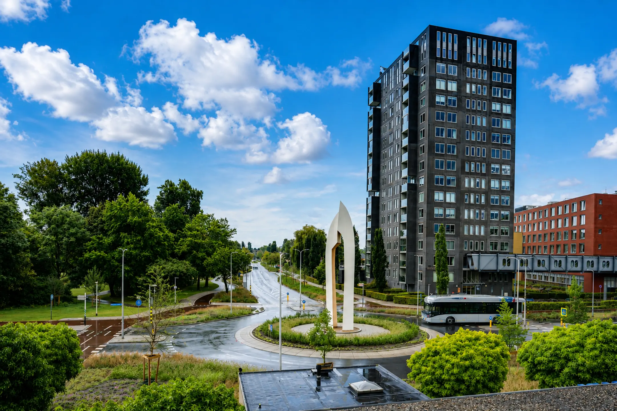 Olmenlaan 30