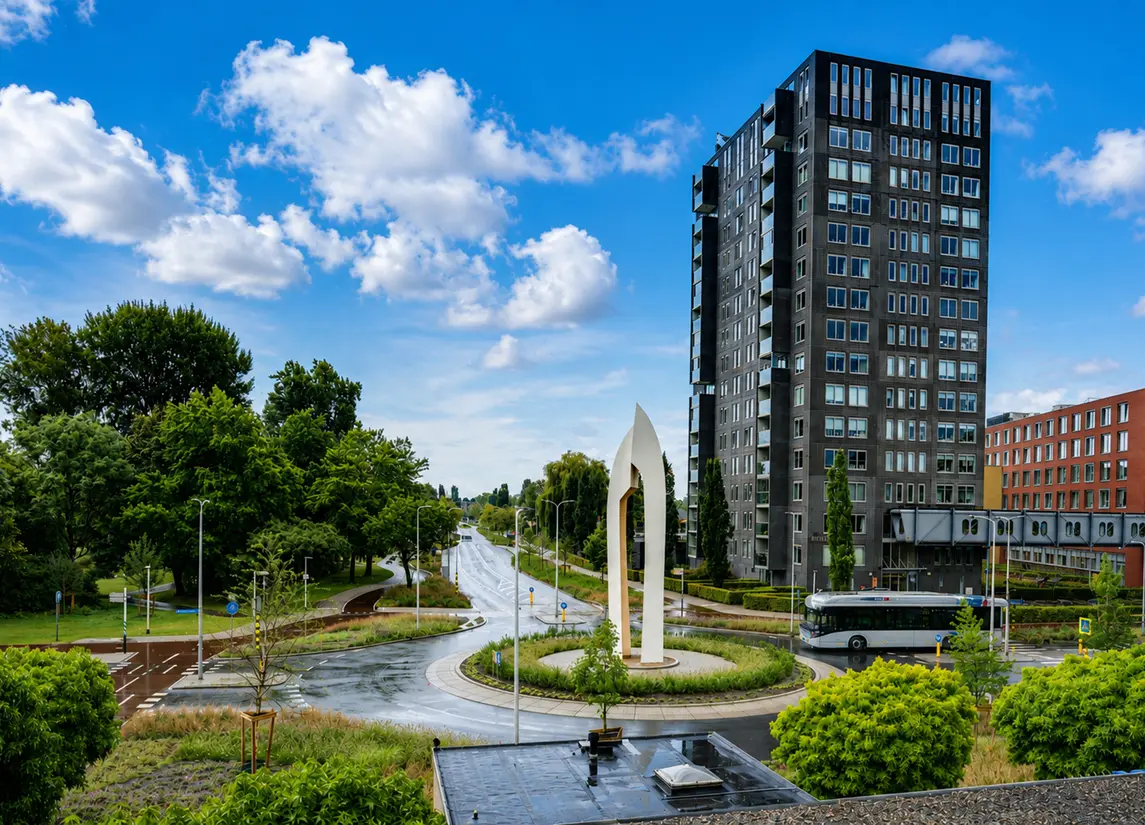 Olmenlaan 30