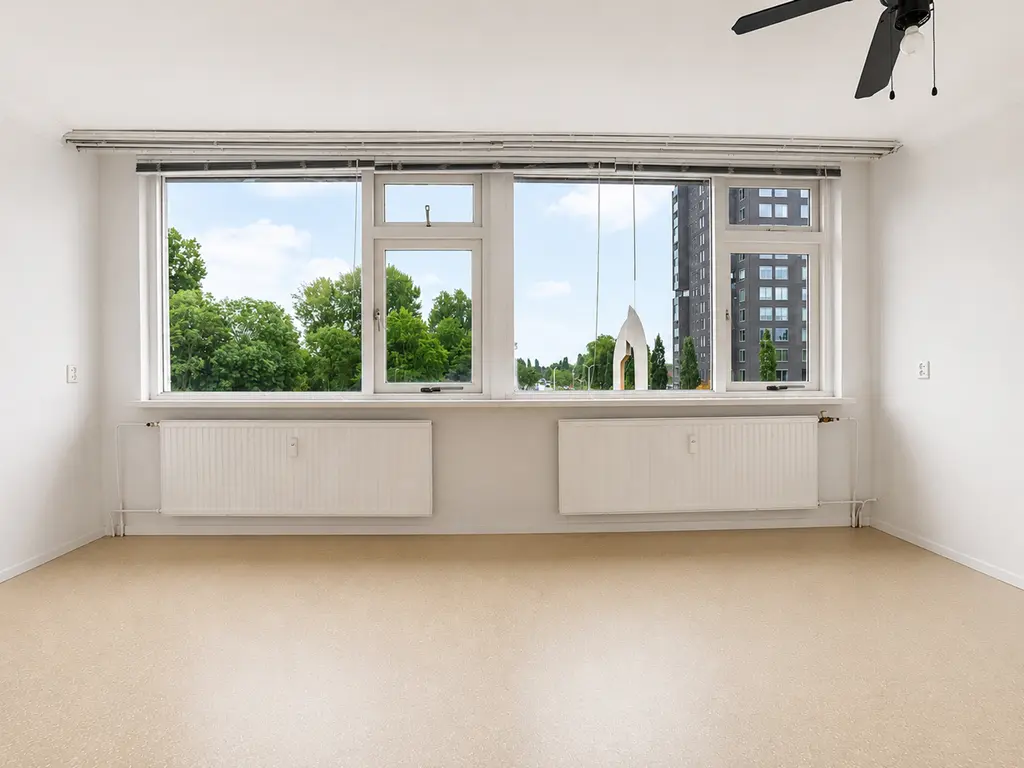 Olmenlaan 30, RIDDERKERK