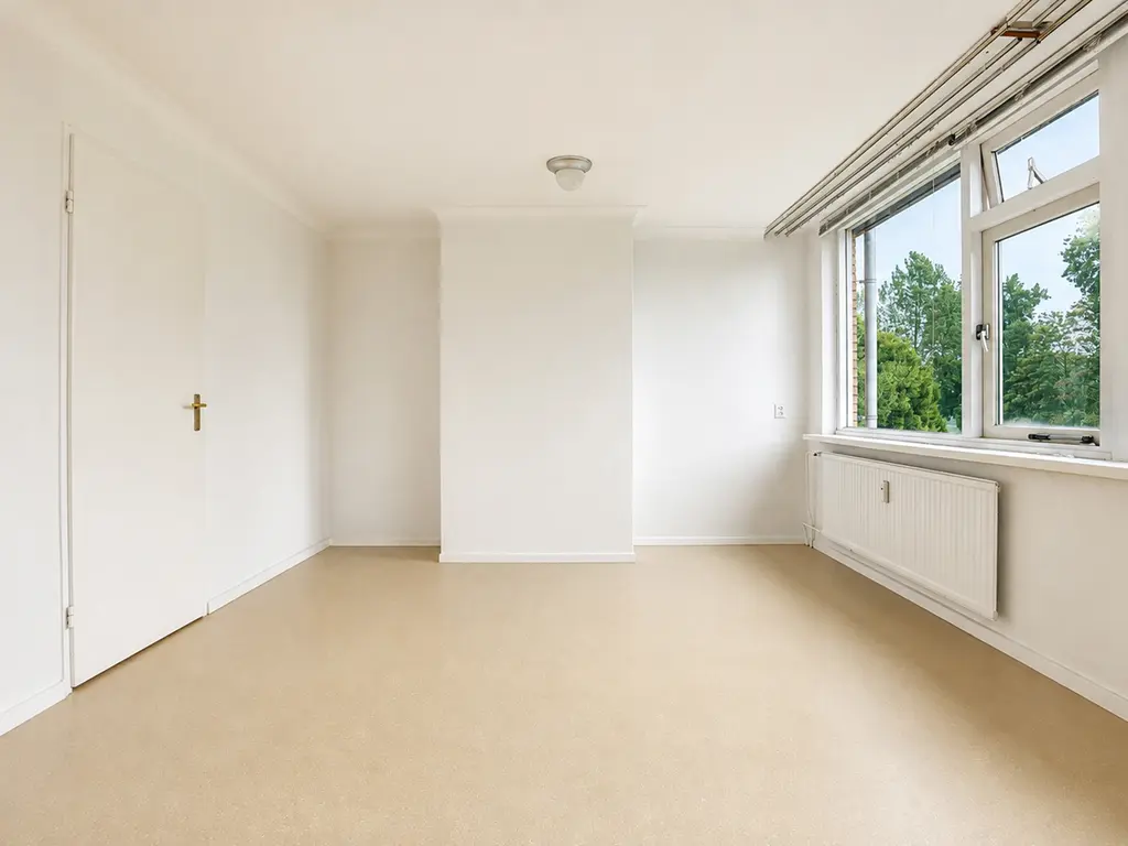 Olmenlaan 30, RIDDERKERK