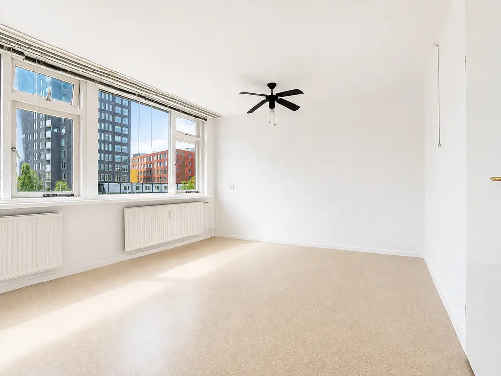 Olmenlaan 30, RIDDERKERK